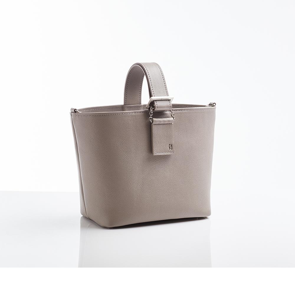 Bucket Bag