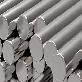 detail image1 Cold Finished Steel Bars