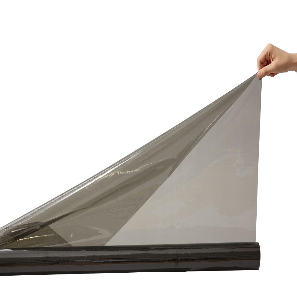 WATOUCH Window Film