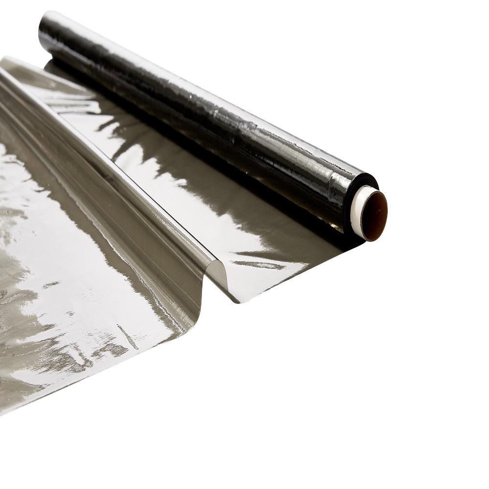WATOUCH Window Film