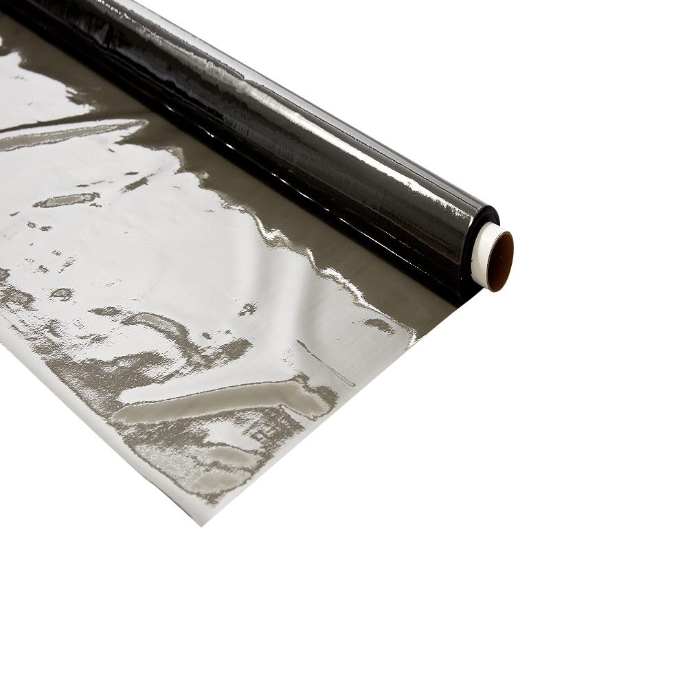 WATOUCH Window Film