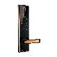 detail image3 BABA SMART DOOR LOCK 8301