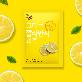 detail image1 [Health & Beauty] Calamansi Extracts