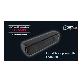 detail image1 Voice Recorder & Smartphone Charger