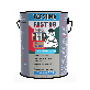 full image Construction Coating - Fast99