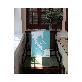 detail image4 Dream Sky Nation-Map Decorative Coloring Painting DIY Paper Continent Map - Mexico
