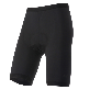 full image [NSR] STEP UP INNER PANTS MEN