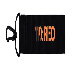 full image [119REO] TGHEKE20 - Key rings