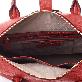detail image4 [Coble i] Back Pack_CASCADE