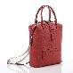 full image [Coble i] Back Pack_CASCADE