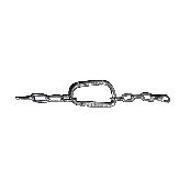   [119REO] TGHEBL20 – Bracelet
