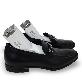 detail image4 HomeCera Shoes Dryer S200