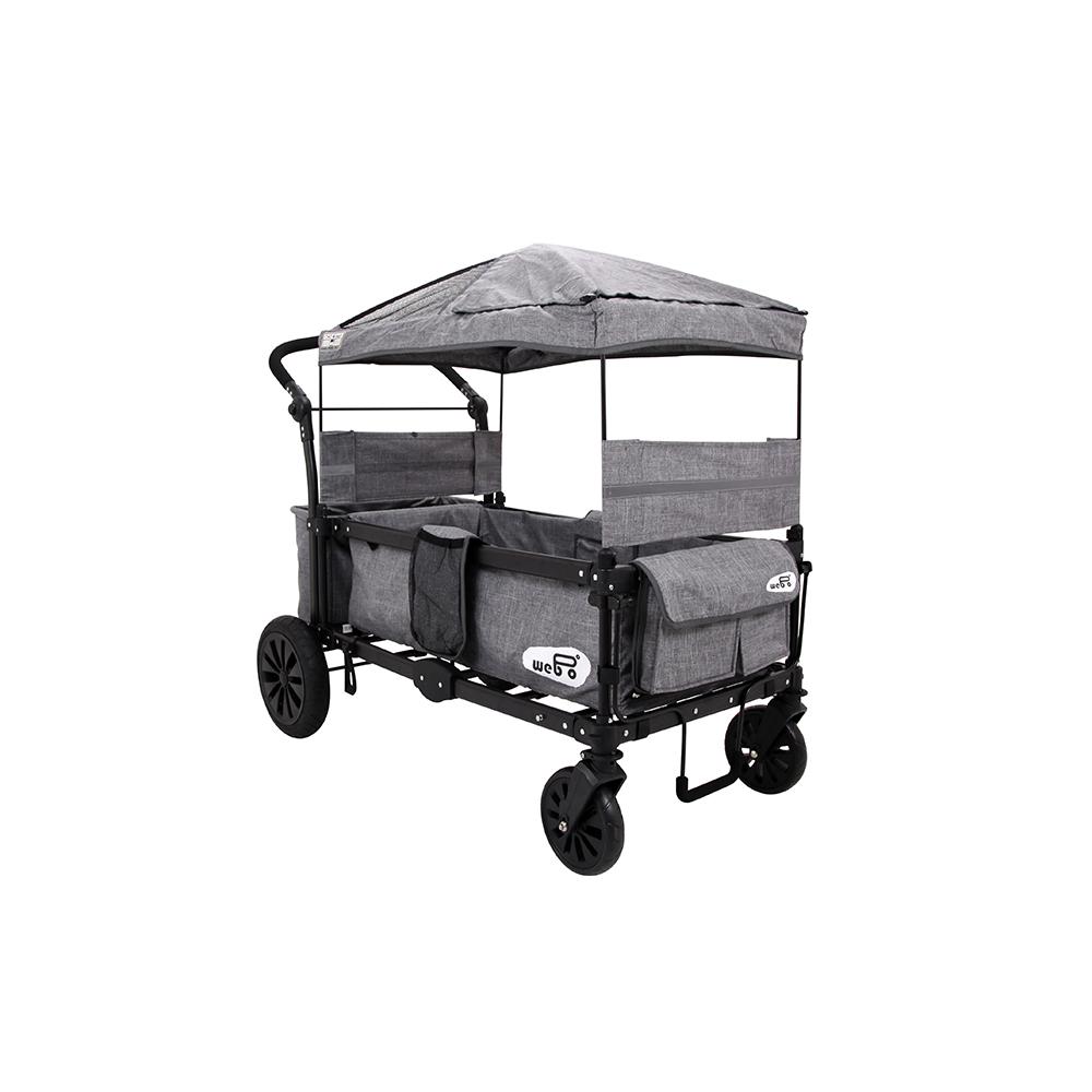 WEGO WAGON