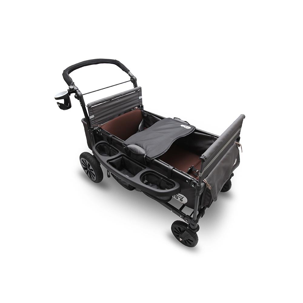 WEGO WAGON