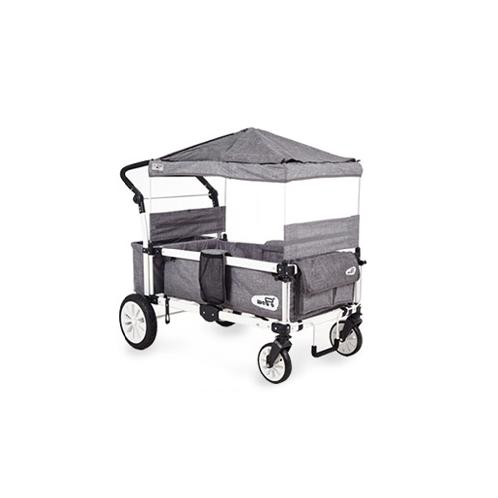 WEGO WAGON