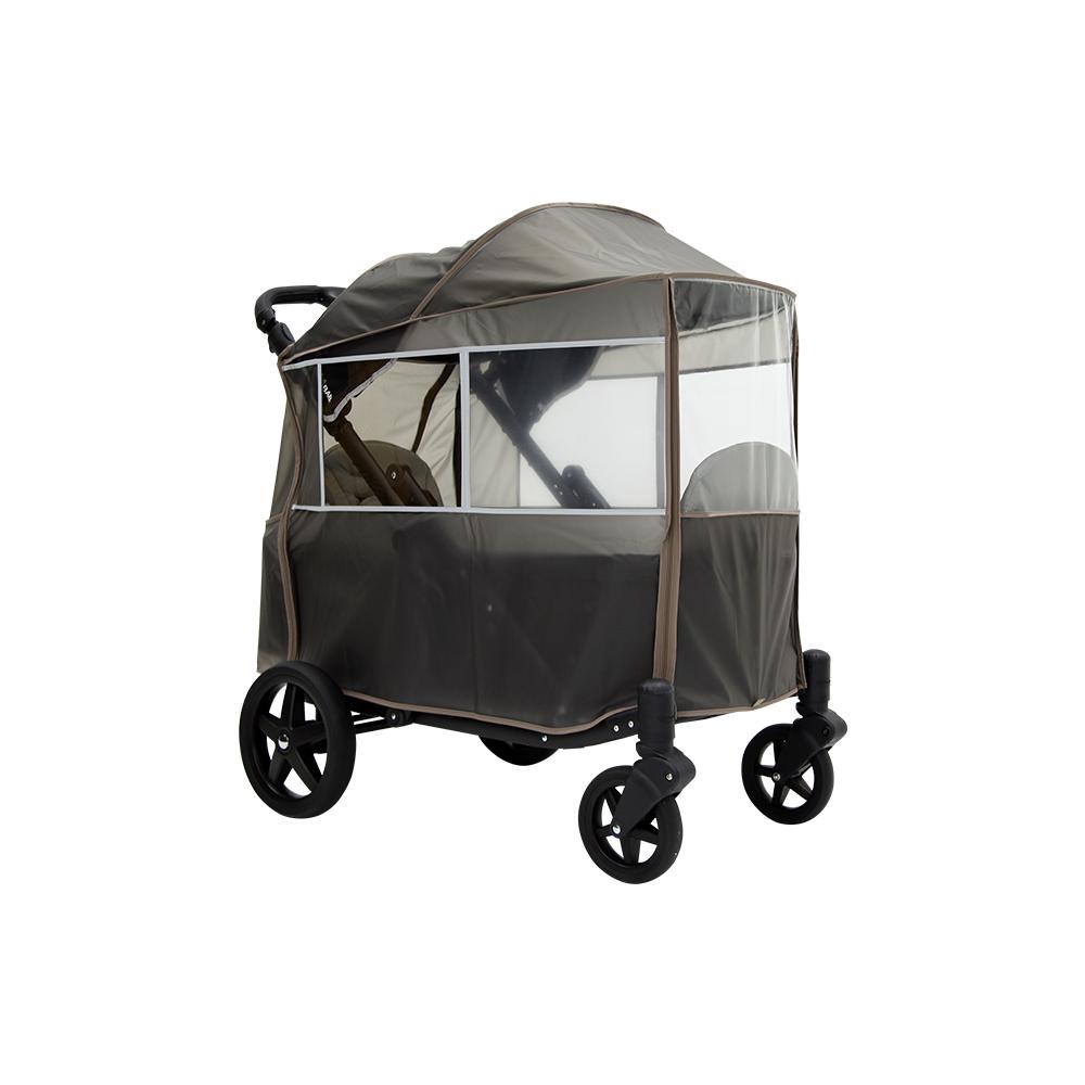 PRONTO RAIN COVER