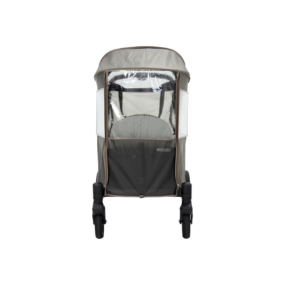 PRONTO RAIN COVER