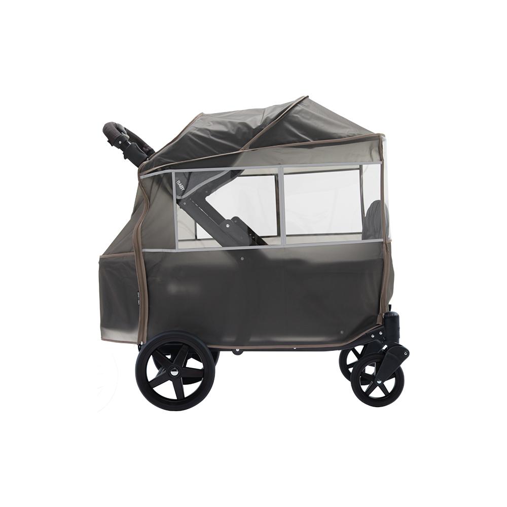 PRONTO RAIN COVER