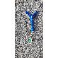 detail image3 CGTech slingshot CGB20 Attaching Stone for Hunting Bird Easily ADULT Only 5 Color with Modern Design