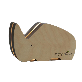 full image [1AM] Animal LED Mood Light Rhino