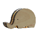 full image [1AM] Animal LED Mood Light Elephant