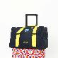 detail image1 Prevention Skimming Duffel Bag