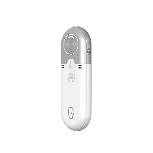 Personal Sound Amplifier | Hearing aids, Hearing loss, Bluetooth, Senior, Sound, Amplifier