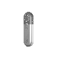 full image Smart Voice Sender