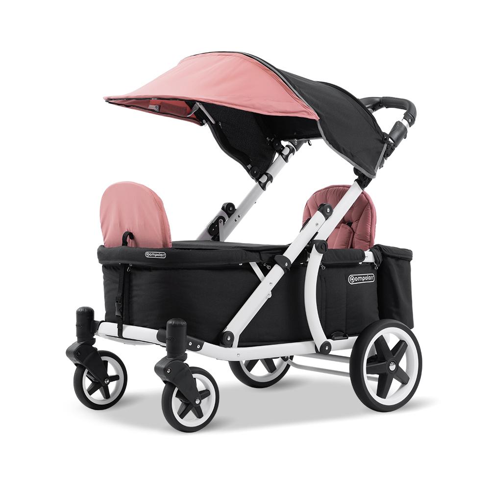 PRONTO WAGON