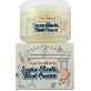 detail image2 [ELIZAVECCA] Super Elastic Bust Cream 100g - BEST Korea Cosmetic