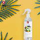detail image1 Moncross Eco Cleaner 1 + 1