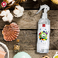 detail image2 Moncross Eco Cleaner 1 + 1