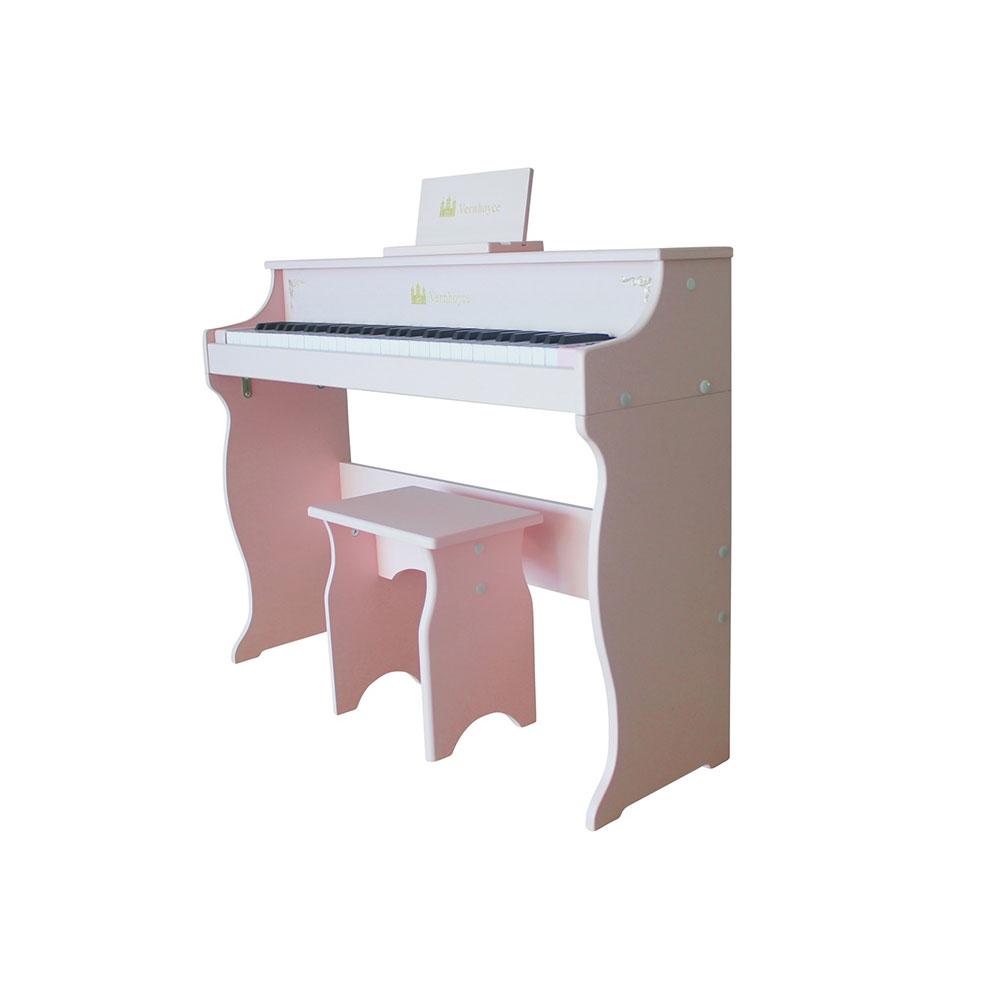 Kids's Piano