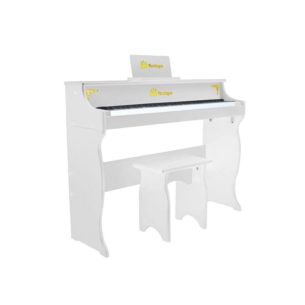 Kids's Piano