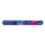 Magic Nail Glass Nail Shiner A 16 Types Gradient Grinding Nail Art File Buffer - NEON COCO