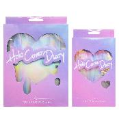 Stationery