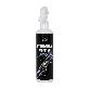 detail image1 STELLA 250_Hydrophilic coating & Anti-discoloration