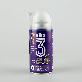 full image Biobased Multipurpose Lubricant