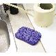 full image Ecofrien Multi Purpose sponge