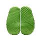 detail image1 Lean & Relax Lumbar Cushion KIDAENHU