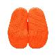 detail image2 Lean & Relax Lumbar Cushion KIDAENHU