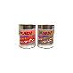 detail image1 CoveCove M Series Emergency Leak & Seal Repair Waterproof Putty for Crack Damage - Even Underwater