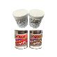 detail image2 CoveCove M Series Emergency Leak & Seal Repair Waterproof Putty for Crack Damage - Even Underwater
