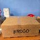 detail image4 BIRDGO™ Visual Gel