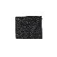 detail image2 Saffiano Classic money clip