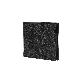 full image Saffiano Classic money clip