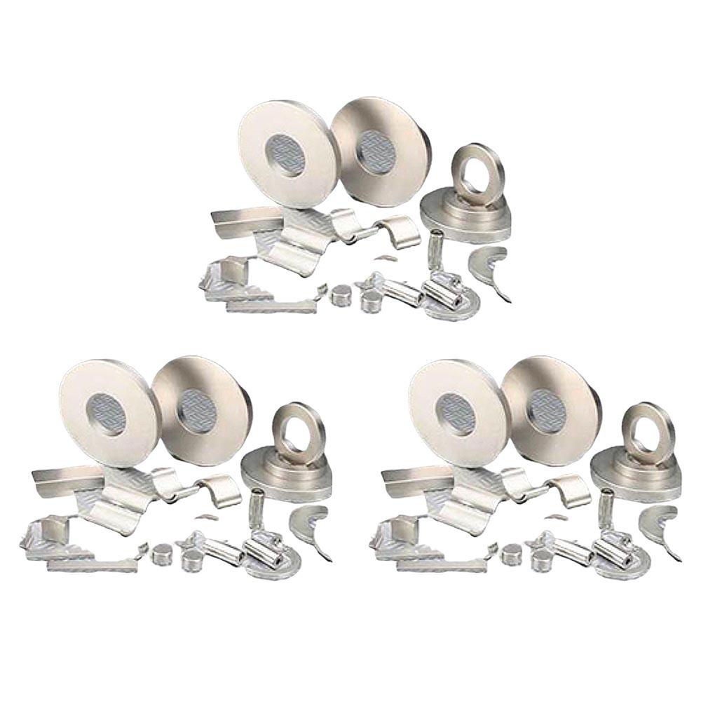 Neodymium Magnet