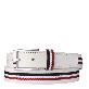 detail image1 Cowhide 3L Smart Tape fashion BLETS_size M