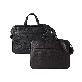 detail image2 YEUNWOO Cowhide Man Brief CASE
