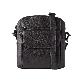 detail image1 YEUNWOO Cowhide Man Brief CASE